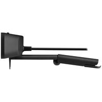 Gambar Logitech WebCam C925e HD 1080p dari Enter Komputer Official Kota Administrasi Jakarta Pusat 2 Tokopedia