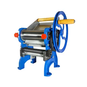 Gilingan Mie Manual plus bearing / Manual Noodle Grinder plus bearing