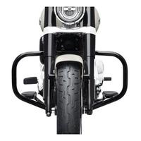 Gambar HARLEY DAVIDSON # 49000139 Engine Guard Kit BLACK FOR M8 dari BANDUNGPARTS Kota Bandung 2 Tokopedia
