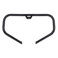 Gambar HARLEY DAVIDSON # 49000139 Engine Guard Kit BLACK FOR M8 dari BANDUNGPARTS Kota Bandung 1 Tokopedia