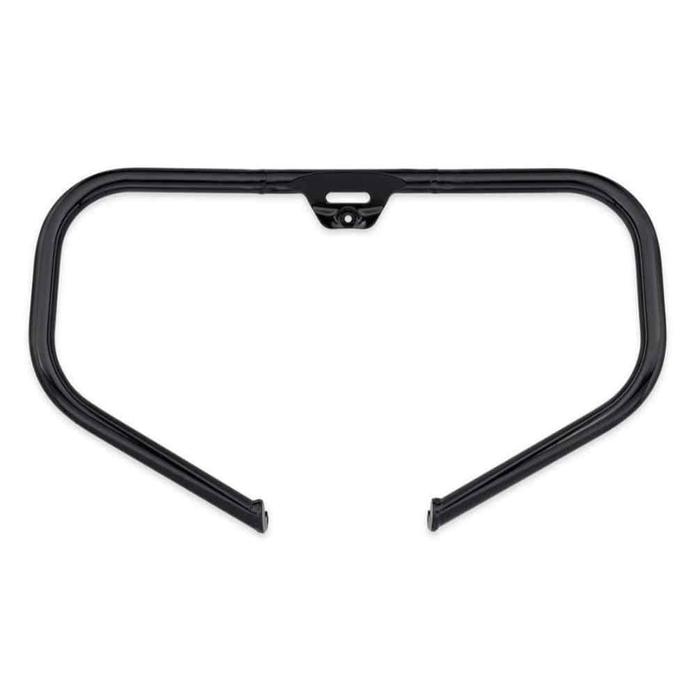 Gambar HARLEY DAVIDSON # 49000139 Engine Guard Kit BLACK FOR M8 dari BANDUNGPARTS Kota Bandung Tokopedia