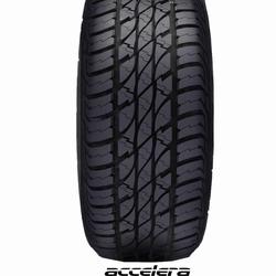 1 New 235/70R15 106H Vogue Custom Built Radial 2357015 Tire