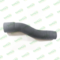 Jual Selang Radiator Atas Mitsubishi Fuso 8DC9 - Jakarta Barat - Tamura ...