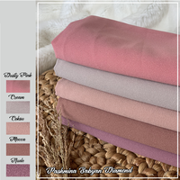 Gambar Jilbab/Hijab Pashmina Diamond Murah Real Pict bestseller dari dhijab19 Kab. Bandung 5 Tokopedia