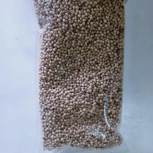 Biji Lada Putih Singkawang 500 gram