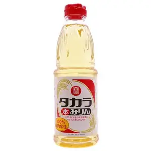 TAKARA HON MIRIN 300ml