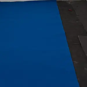 Karpet Busa Ukuran 3x3 Cocok Untuk Alas Alat Fitness