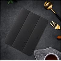 Gambar IPAD 7 / 10.2 INCH TOTU CURTAIN ORIGINAL FLIP COVER LEATHER HARD CASE dari Original Shop Nillkin Kota Administrasi Jakarta Pusat 4 Tokopedia
