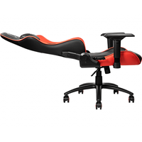 Gambar MSI Gaming Chair MAG CH120 dari COC Komputer Kota Administrasi Jakarta Pusat 4 Tokopedia