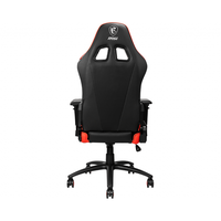 Gambar MSI Gaming Chair MAG CH120 dari COC Komputer Kota Administrasi Jakarta Pusat 3 Tokopedia