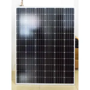 Solar Cell 250WP mono