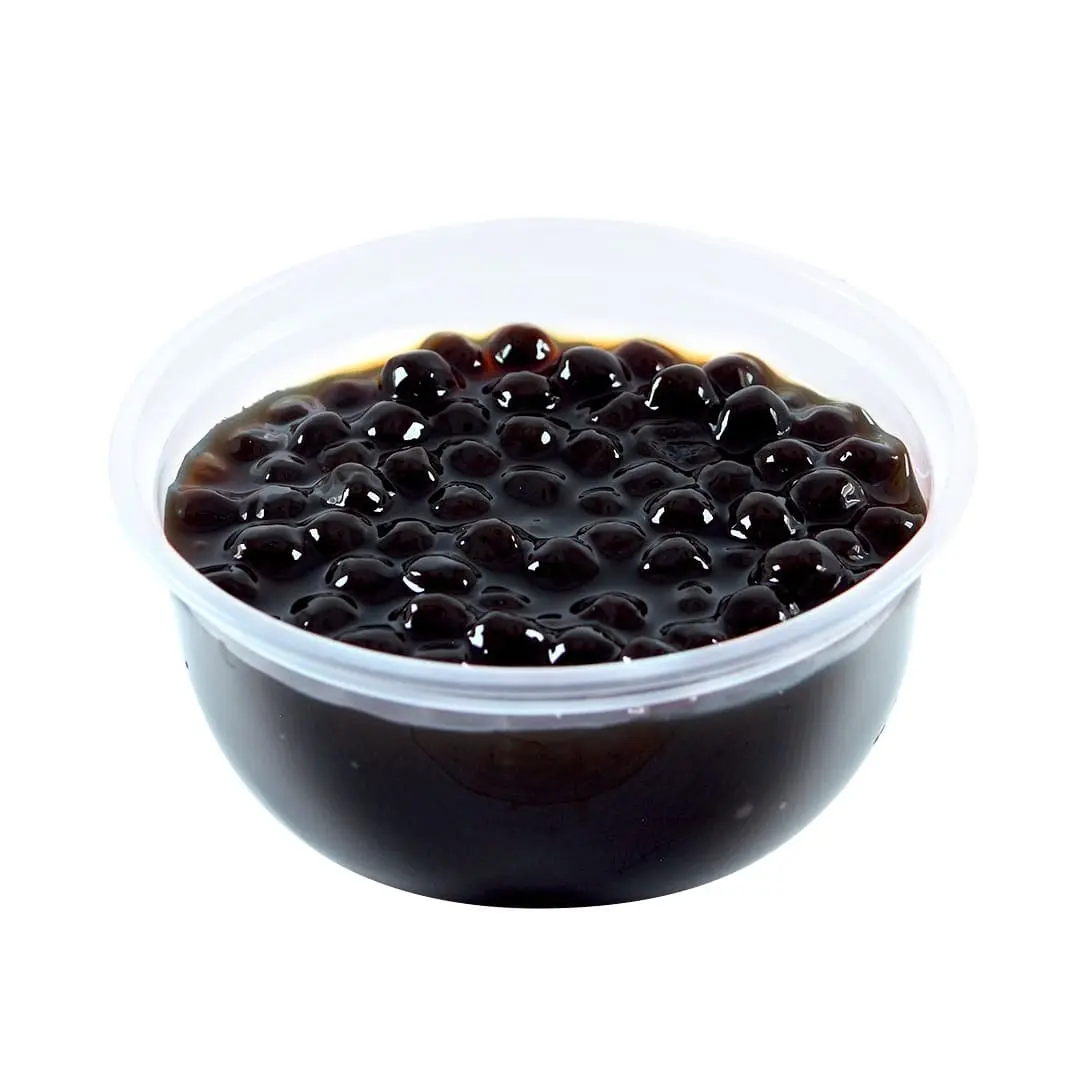 CHATIME TOPPING PEARL