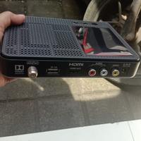Gambar paket pemasangan parabola mini mnc vision jawara free tv nasional dari satelit parabola depok Kota Depok 4 Tokopedia