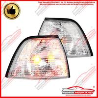 Gambar CORNER LAMP - BMW E36 1991-1998 dari Rumah-Modifikasi Kota Tangerang 1 Tokopedia