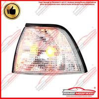 Gambar CORNER LAMP - BMW E36 1991-1998 dari Rumah-Modifikasi Kota Tangerang 3 Tokopedia