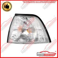 Gambar CORNER LAMP - BMW E36 1991-1998 dari Rumah-Modifikasi Kota Tangerang 2 Tokopedia