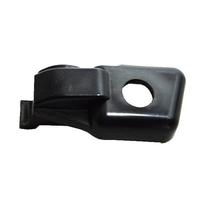 Gambar Bracket L Head Light Supra GTR 150 33119K56N10 dari Honda Cengkareng Kota Tangerang 3 Tokopedia