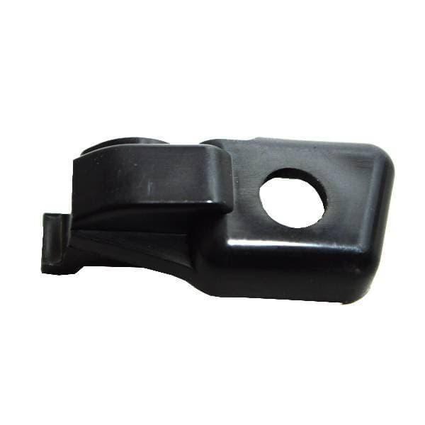Gambar Bracket L Head Light Supra GTR 150 33119K56N10 dari Honda Cengkareng Kota Tangerang Tokopedia