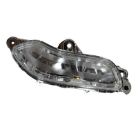 Gambar Lampu Sein Kanan Winker Comp R FR Scoopy FI 33402K16901 dari Honda Cengkareng Kota Tangerang 2 Tokopedia