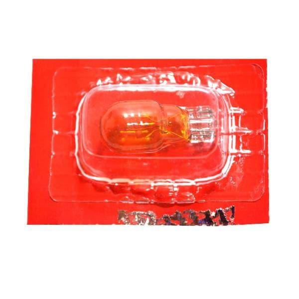 Gambar Bohlam Sein Bulb Winker Light Scoopy eSP K93 34904K12901 dari Honda Cengkareng Kota Tangerang Tokopedia