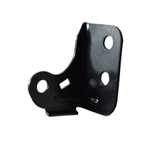 Gambar Clamp,Eng Harness BeAT eSP K81 Scoopy eSP K93 32962K81N00 dari Honda Cengkareng Kota Tangerang 2 Tokopedia