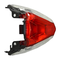 Gambar Lampu Belakang Comp Rear Comb Light BeAT K1A 33707K1AN01 dari Honda Cengkareng Kota Tangerang 2 Tokopedia
