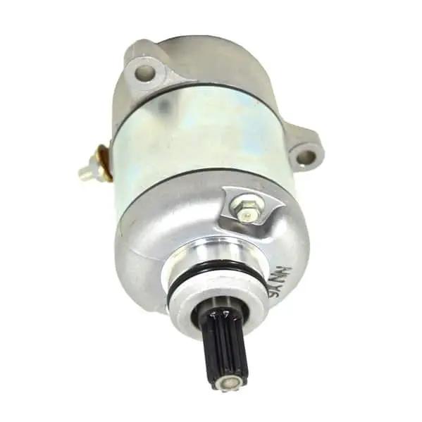 Motor Assy Starter Kirana 31200KPW901 1
