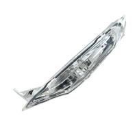 Gambar Lampu Sein Winker Assy L FR Vario 125 FI Vario 125 33450KZR601 dari Honda Cengkareng Kota Tangerang 3 Tokopedia