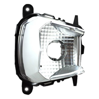 Gambar Lampu Belakang Base Tail Light Genio 33706K0JN01 dari Honda Cengkareng Kota Tangerang 2 Tokopedia