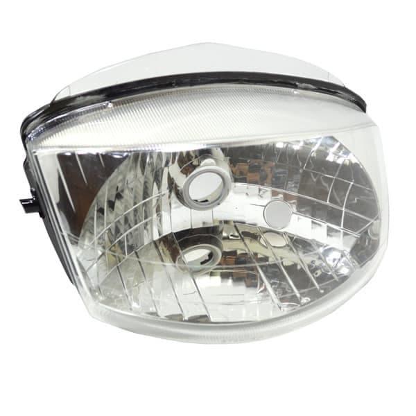 Gambar Lampu Depan Headlight Unit Kirana 33110KPW861 dari Honda Cengkareng Kota Tangerang Tokopedia