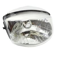 Gambar Lampu Depan Headlight Unit Kirana 33110KPW861 dari Honda Cengkareng Kota Tangerang 3 Tokopedia