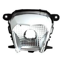 Gambar Lampu Belakang Base Tail Light Genio 33706K0JN01 dari Honda Cengkareng Kota Tangerang 3 Tokopedia