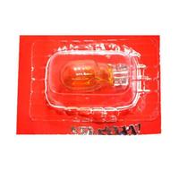 Gambar Bohlam Sein Bulb Winker Light Scoopy eSP K93 34904K12901 dari Honda Cengkareng Kota Tangerang 3 Tokopedia
