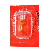 Gambar Bohlam Sein Bulb Winker Light Scoopy eSP K93 34904K12901 dari Honda Cengkareng Kota Tangerang 2 Tokopedia