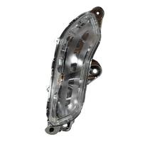 Gambar Lampu Sein Kanan Winker Comp R FR Scoopy FI 33402K16901 dari Honda Cengkareng Kota Tangerang 3 Tokopedia