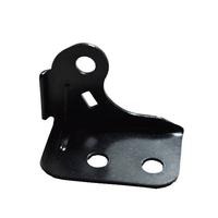Gambar Clamp,Eng Harness BeAT eSP K81 Scoopy eSP K93 32962K81N00 dari Honda Cengkareng Kota Tangerang 1 Tokopedia