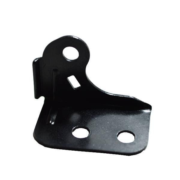 Gambar Clamp,Eng Harness BeAT eSP K81 Scoopy eSP K93 32962K81N00 dari Honda Cengkareng Kota Tangerang Tokopedia