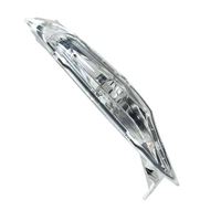 Gambar Lampu Sein Winker Assy L FR Vario 125 FI Vario 125 33450KZR601 dari Honda Cengkareng Kota Tangerang 2 Tokopedia