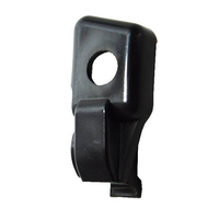 Gambar Bracket L Head Light Supra GTR 150 33119K56N10 dari Honda Cengkareng Kota Tangerang 2 Tokopedia