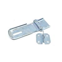 Gambar Grendel Gembok / Overfal Gembok / Slot Pintu / Grendel Pintu dari Pasar Bangunan Jakarta Barat 2 Tokopedia