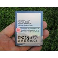 Gambar Baterai Samsung Grand i9082 EBL1G6LLU Merk GMTech With IC 2500mAh dari CNC phoneshop Kota Administrasi Jakarta Pusat 2 Tokopedia