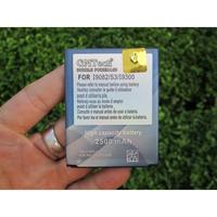 Gambar Baterai Samsung Grand i9082 EBL1G6LLU Merk GMTech With IC 2500mAh dari CNC phoneshop Kota Administrasi Jakarta Pusat 1 Tokopedia