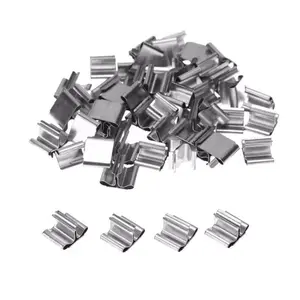 BASE CLIP FOR SUMBU LILIN KAYU (10pcs)
