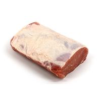 Gambar Daging Babi Karbonat / Pork Loin ( 1 KG ) dari Saudagar Babi Kota Administrasi Jakarta Pusat 1 Tokopedia