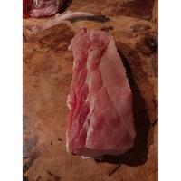 Gambar Daging Babi Karbonat / Pork Loin ( 1 KG ) dari Saudagar Babi Kota Administrasi Jakarta Pusat 2 Tokopedia