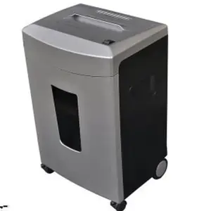 i-Shred OS-16C / Mesin Penghancur Kertas / Paper Shredder OS 16 C