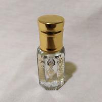 Gambar Minyak Kasturi Putih Asli / Misik Kasturi Putih Original Arab Saudi dari ARG Parfum Kota Administrasi Jakarta Barat 1 Tokopedia