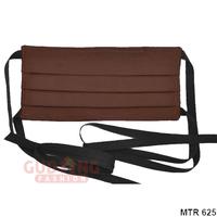 Gambar Masker Pelindung Polusi Oxford 1Ply Tebal - Biru dari Gudang Fashion Id Kota Administrasi Jakarta Barat 5 Tokopedia