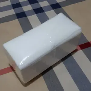 TISSUE DAPUR SERBAGUNA