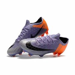 sepatu bola nike mercurial vapor xii